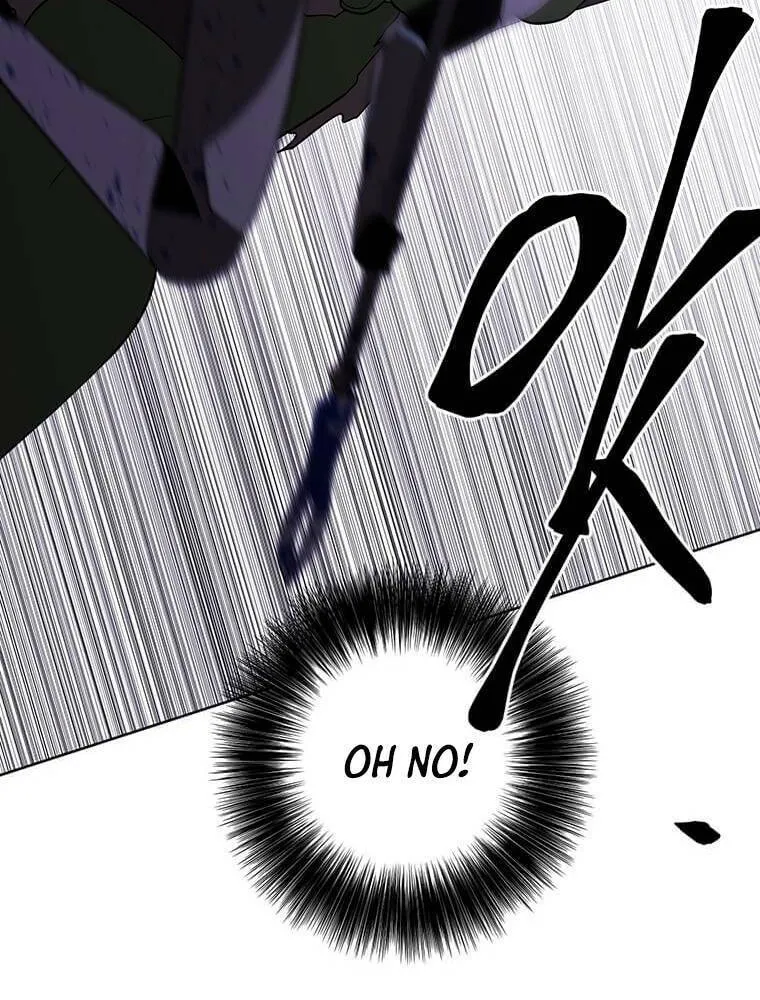 I Woke Up as the Villain Chapter 91 page 41 - 