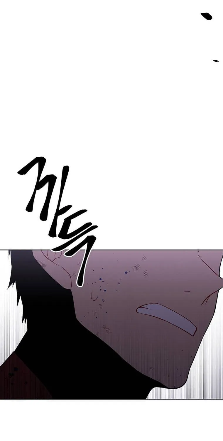 I Woke Up as the Villain Chapter 91 page 42 - 