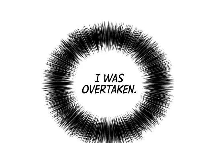 I Woke Up as the Villain Chapter 91 page 43 - 
