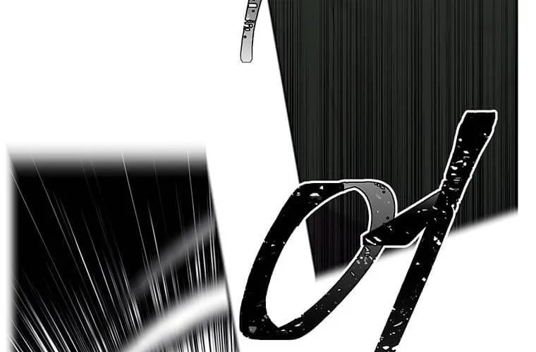 I Woke Up as the Villain Chapter 91 page 45 - 
