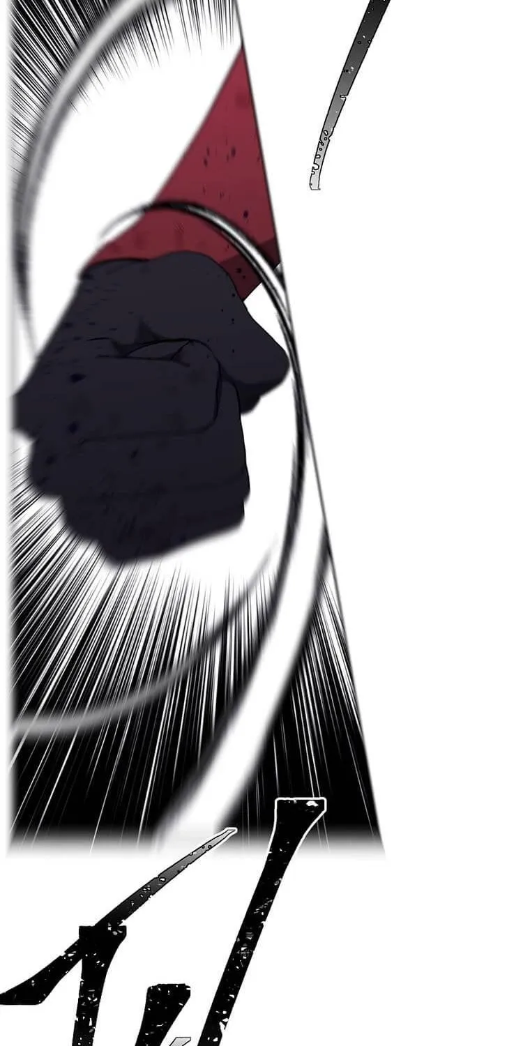 I Woke Up as the Villain Chapter 91 page 46 - 