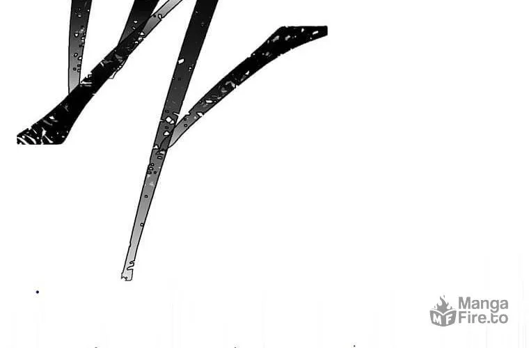 I Woke Up as the Villain Chapter 91 page 47 - 