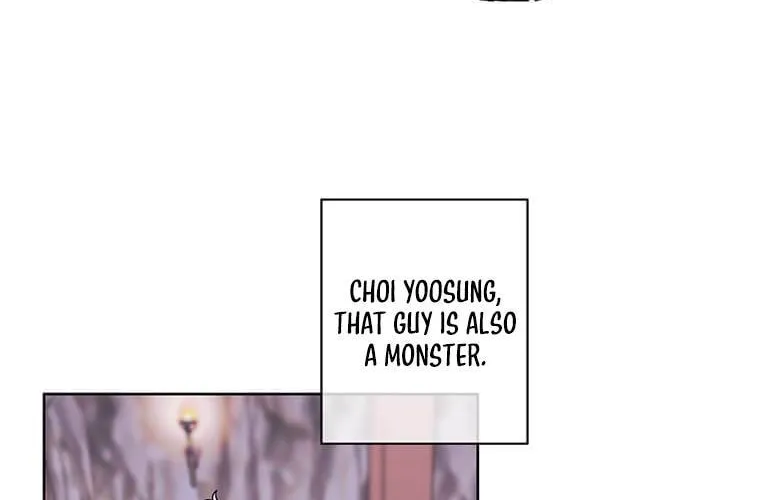 I Woke Up as the Villain Chapter 91 page 49 - 