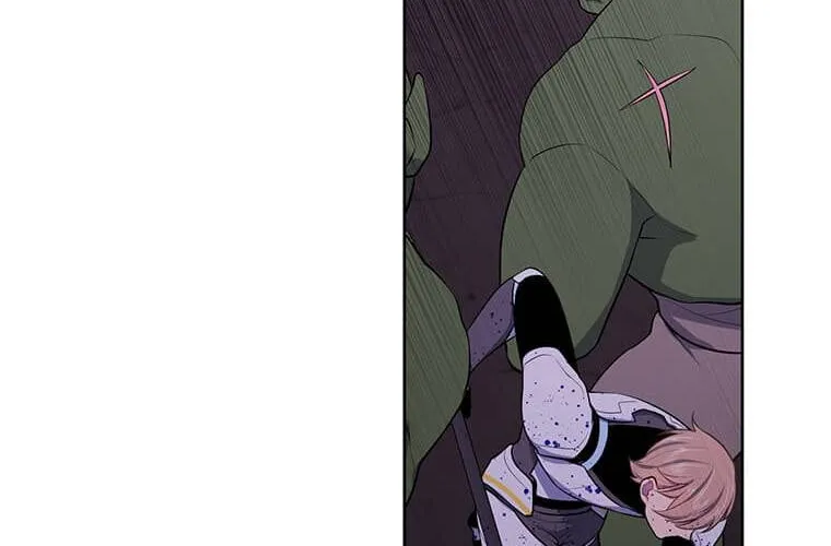 I Woke Up as the Villain Chapter 91 page 51 - 