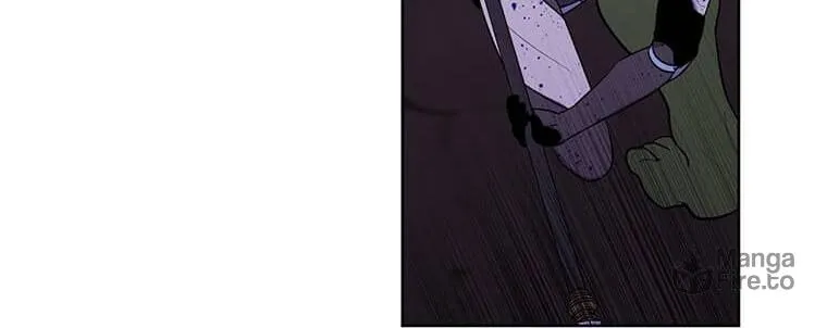 I Woke Up as the Villain Chapter 91 page 52 - 