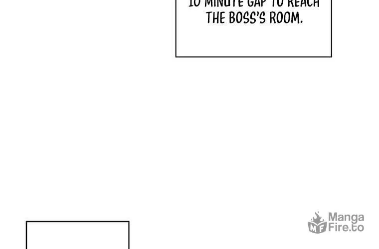 I Woke Up as the Villain Chapter 91 page 56 - 