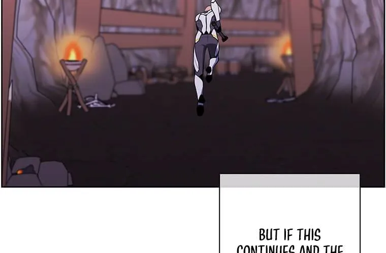 I Woke Up as the Villain Chapter 91 page 62 - 