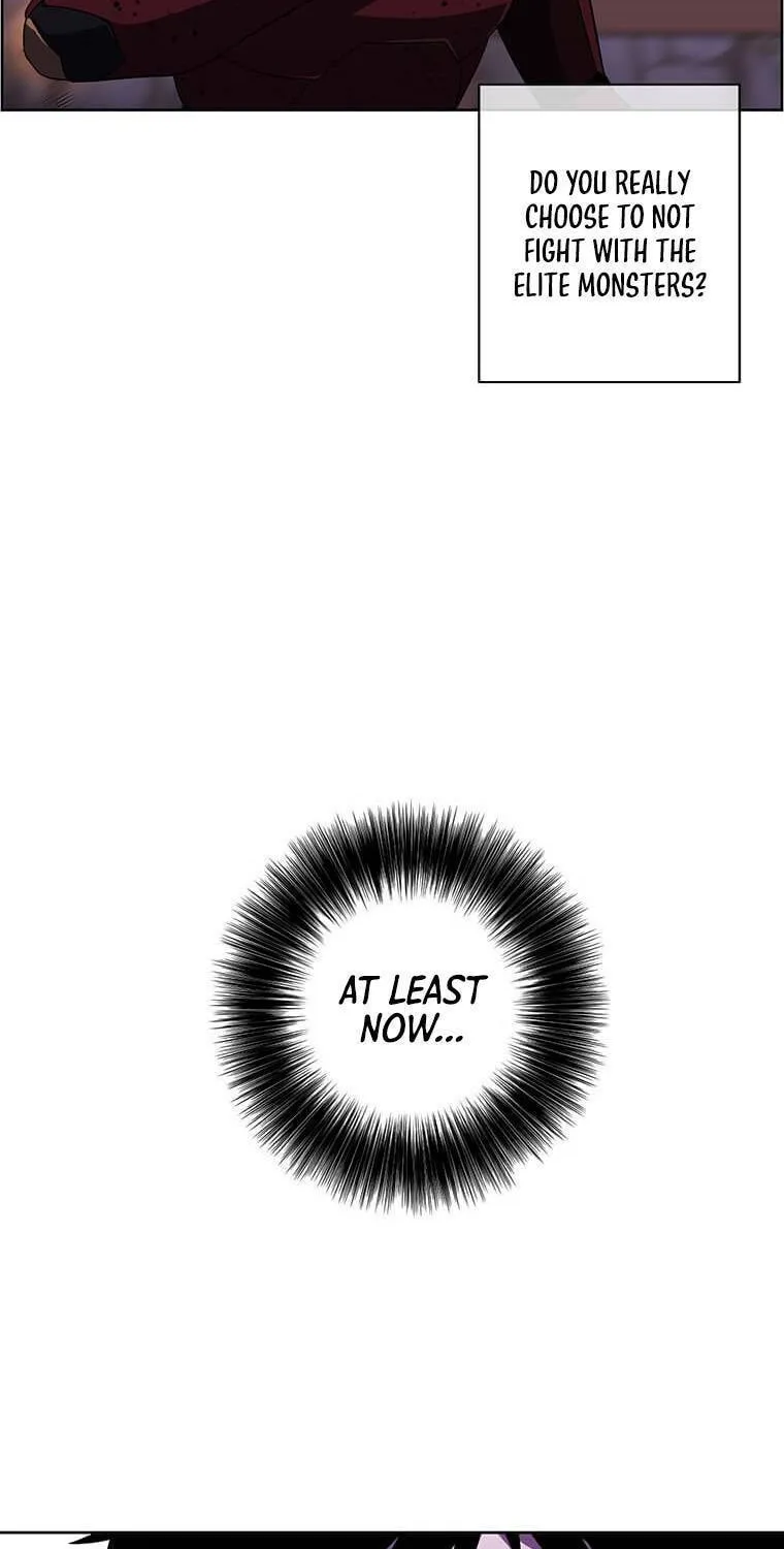 I Woke Up as the Villain Chapter 91 page 65 - 