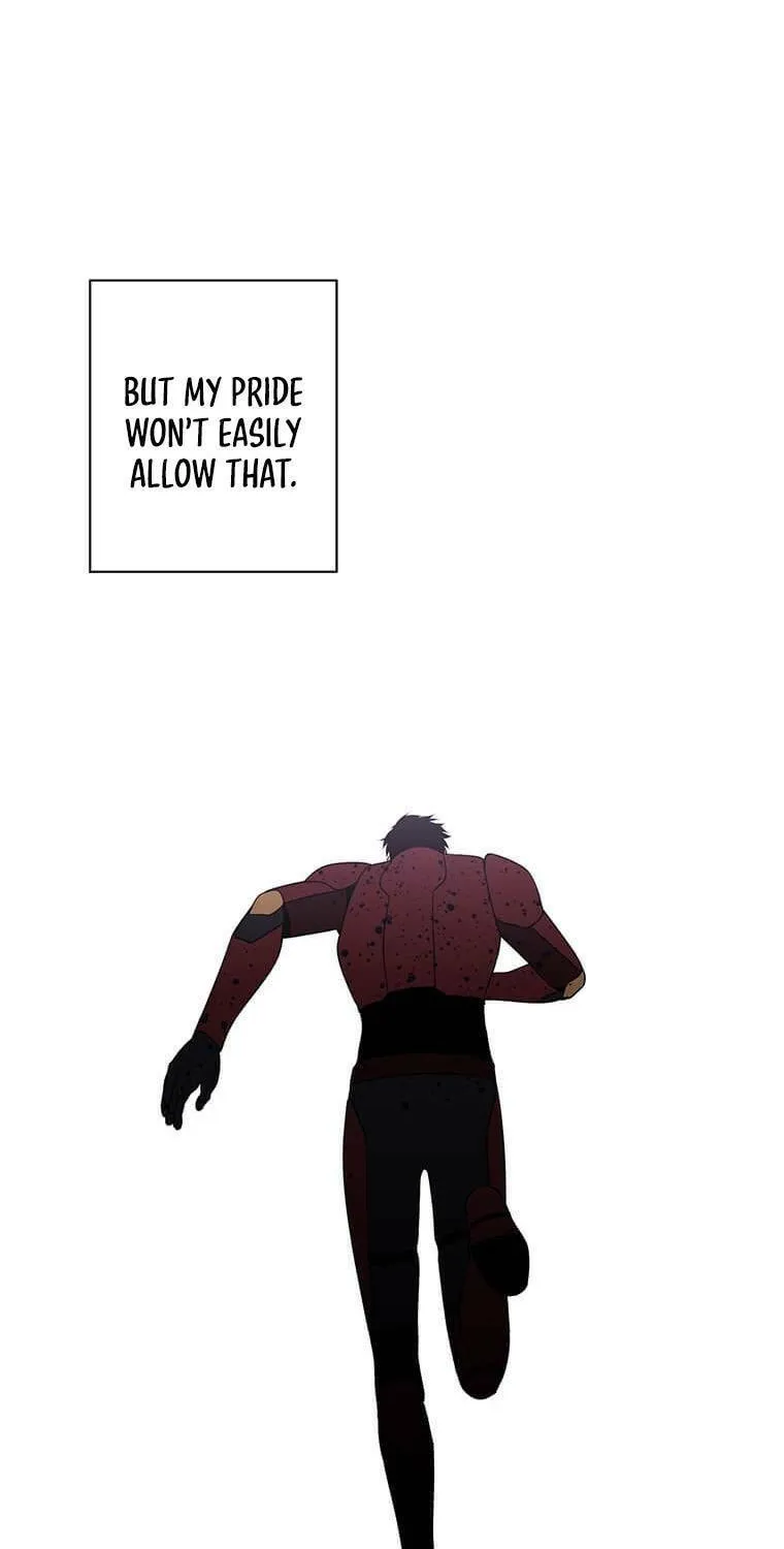 I Woke Up as the Villain Chapter 91 page 67 - 