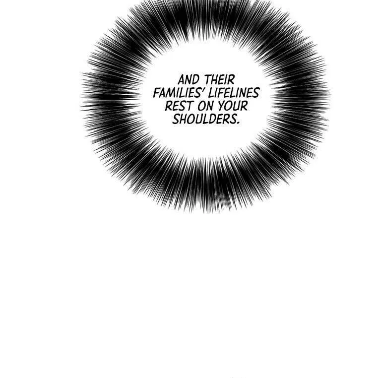 I Woke Up as the Villain Chapter 91 page 70 - 