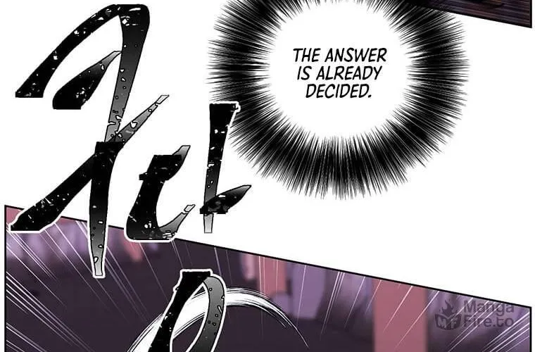 I Woke Up as the Villain Chapter 91 page 74 - 