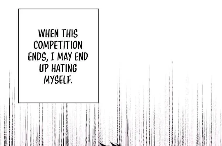 I Woke Up as the Villain Chapter 91 page 76 - 