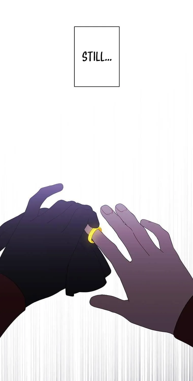 I Woke Up as the Villain Chapter 91 page 79 - 
