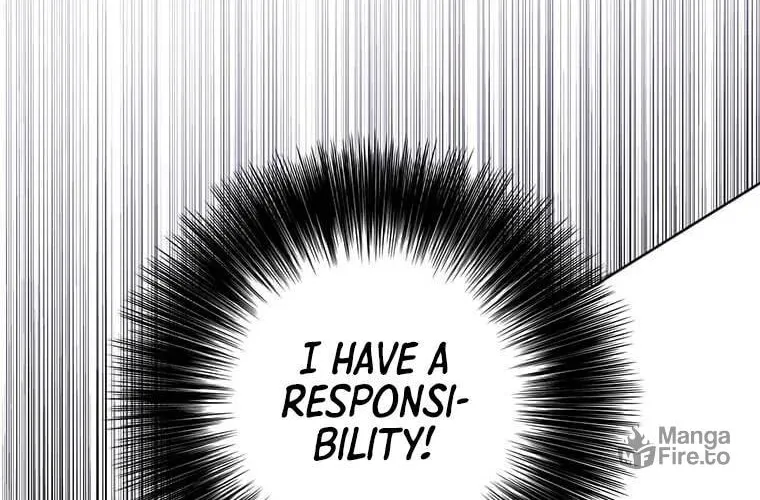 I Woke Up as the Villain Chapter 91 page 80 - 