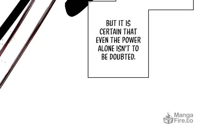 I Woke Up as the Villain Chapter 92 page 13 - 