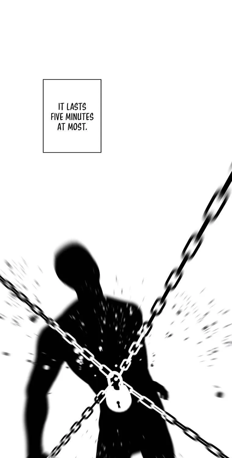 I Woke Up as the Villain Chapter 92 page 14 - 
