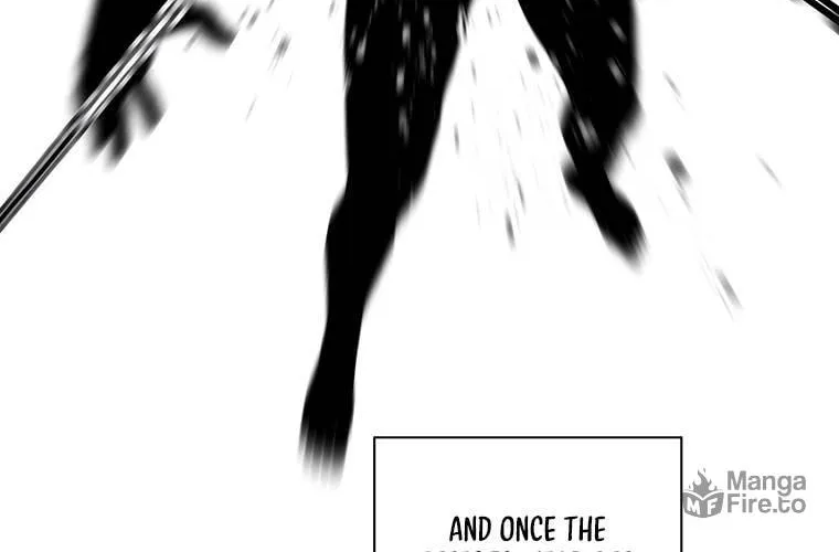 I Woke Up as the Villain Chapter 92 page 15 - 