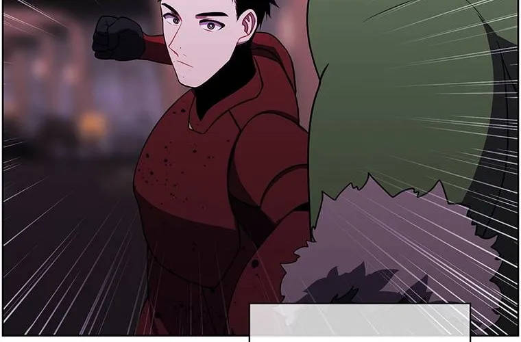 I Woke Up as the Villain Chapter 92 page 17 - 