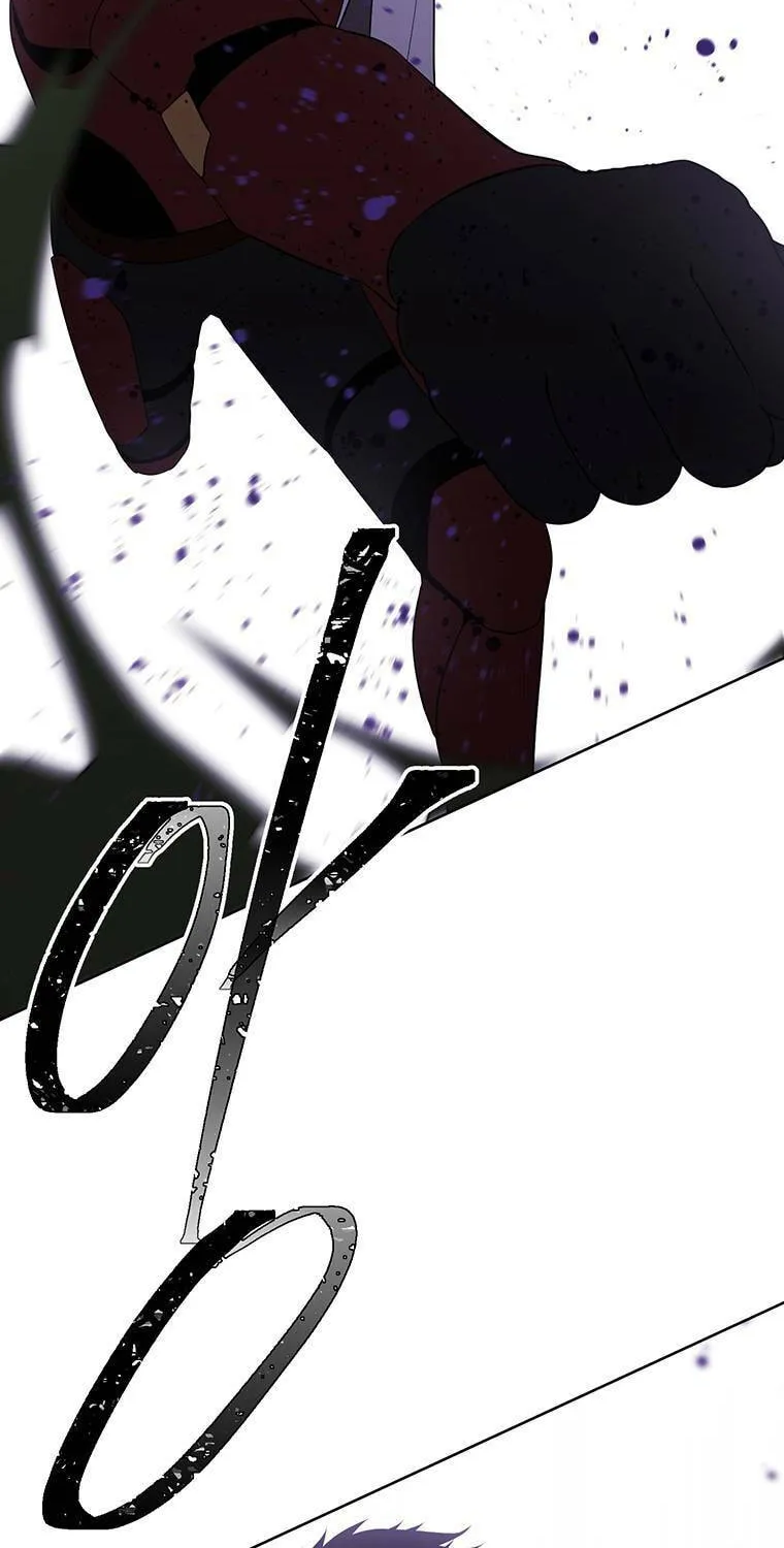 I Woke Up as the Villain Chapter 92 page 24 - 