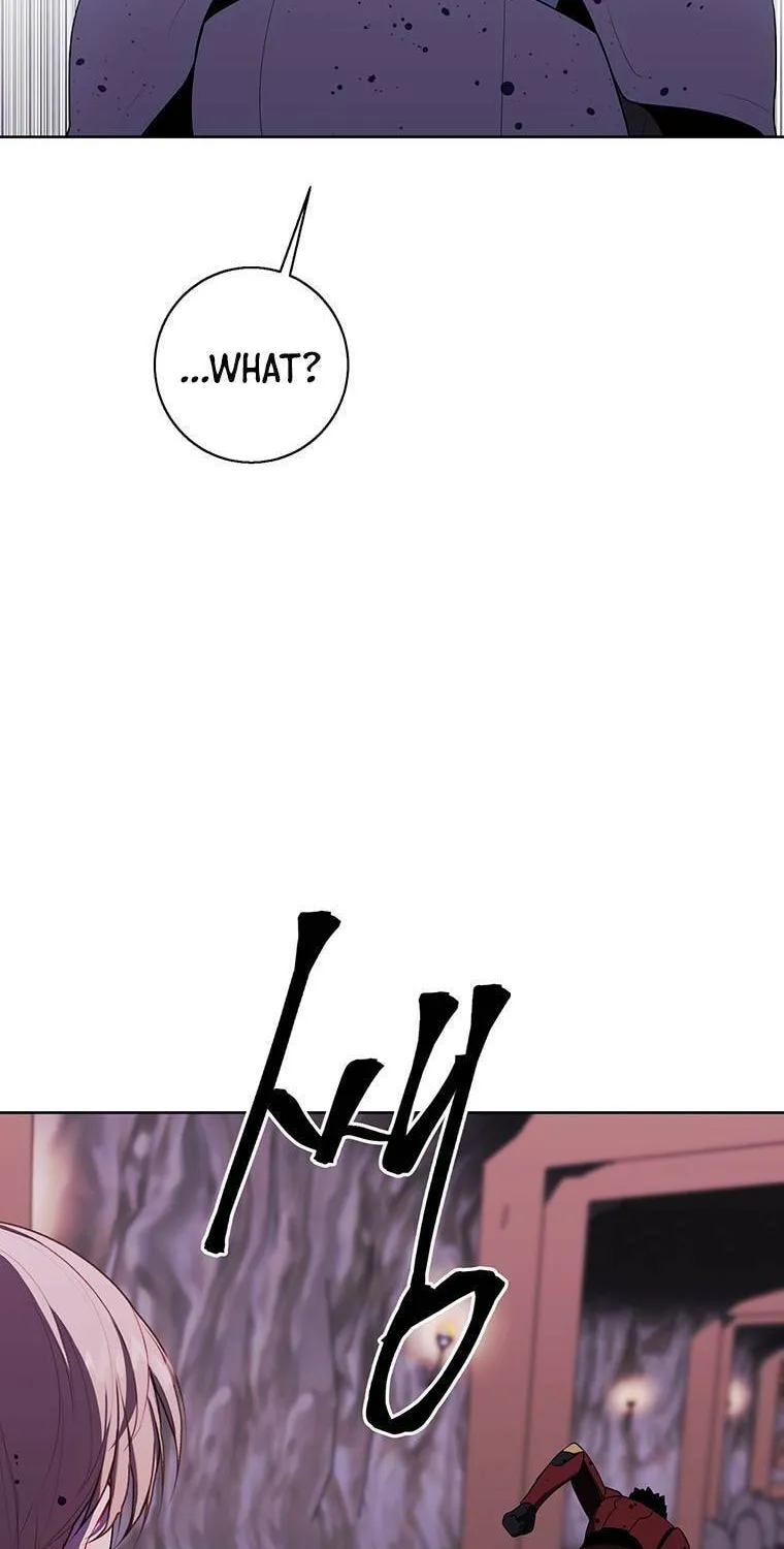 I Woke Up as the Villain Chapter 92 page 26 - 