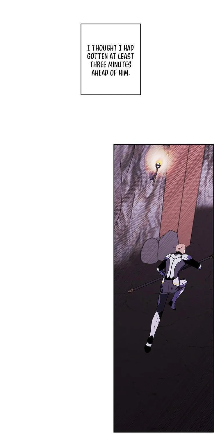 I Woke Up as the Villain Chapter 92 page 4 - 