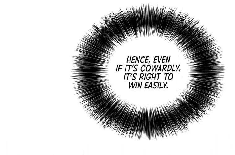 I Woke Up as the Villain Chapter 92 page 35 - 
