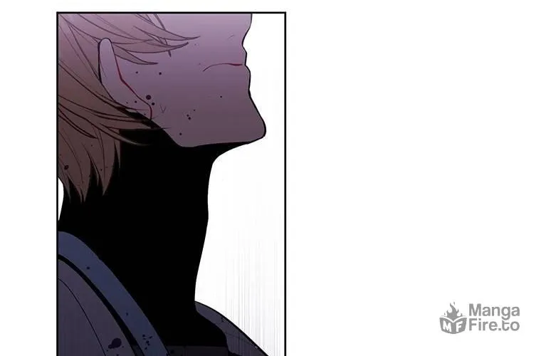 I Woke Up as the Villain Chapter 92 page 37 - 