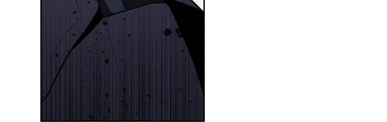 I Woke Up as the Villain Chapter 92 page 38 - 