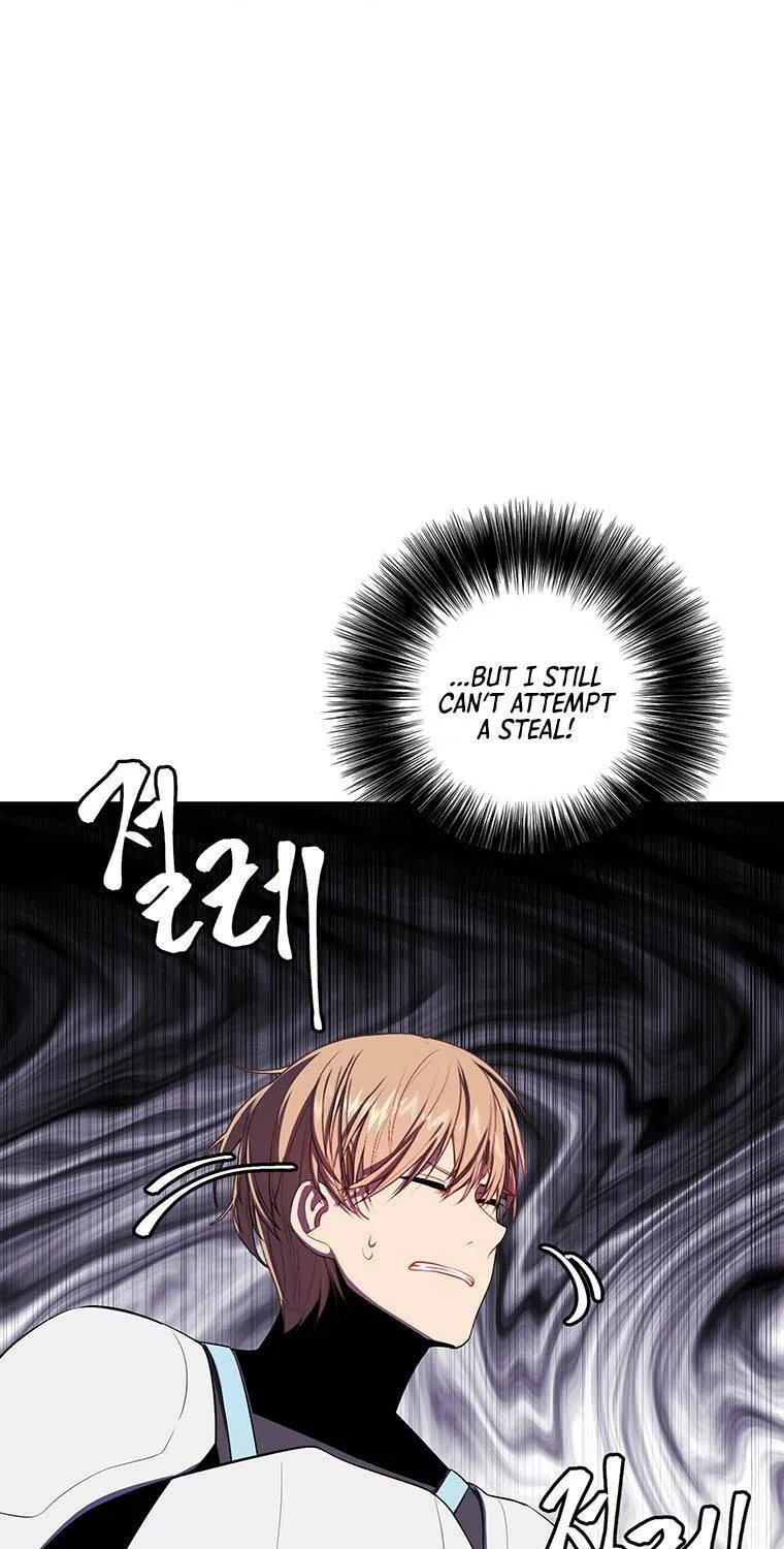 I Woke Up as the Villain Chapter 92 page 39 - 