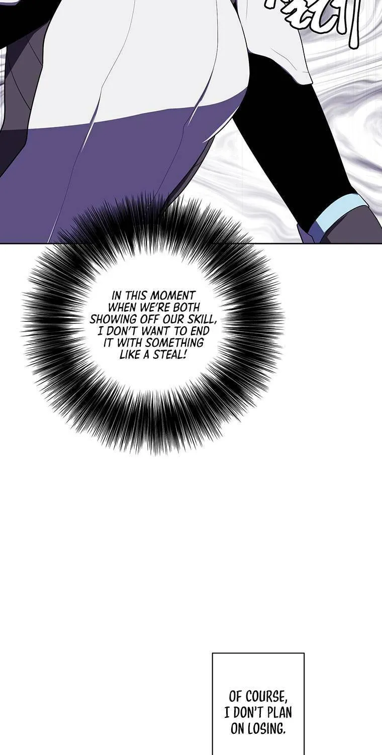 I Woke Up as the Villain Chapter 92 page 40 - 
