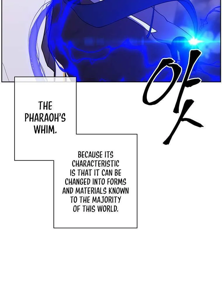 I Woke Up as the Villain Chapter 92 page 45 - 