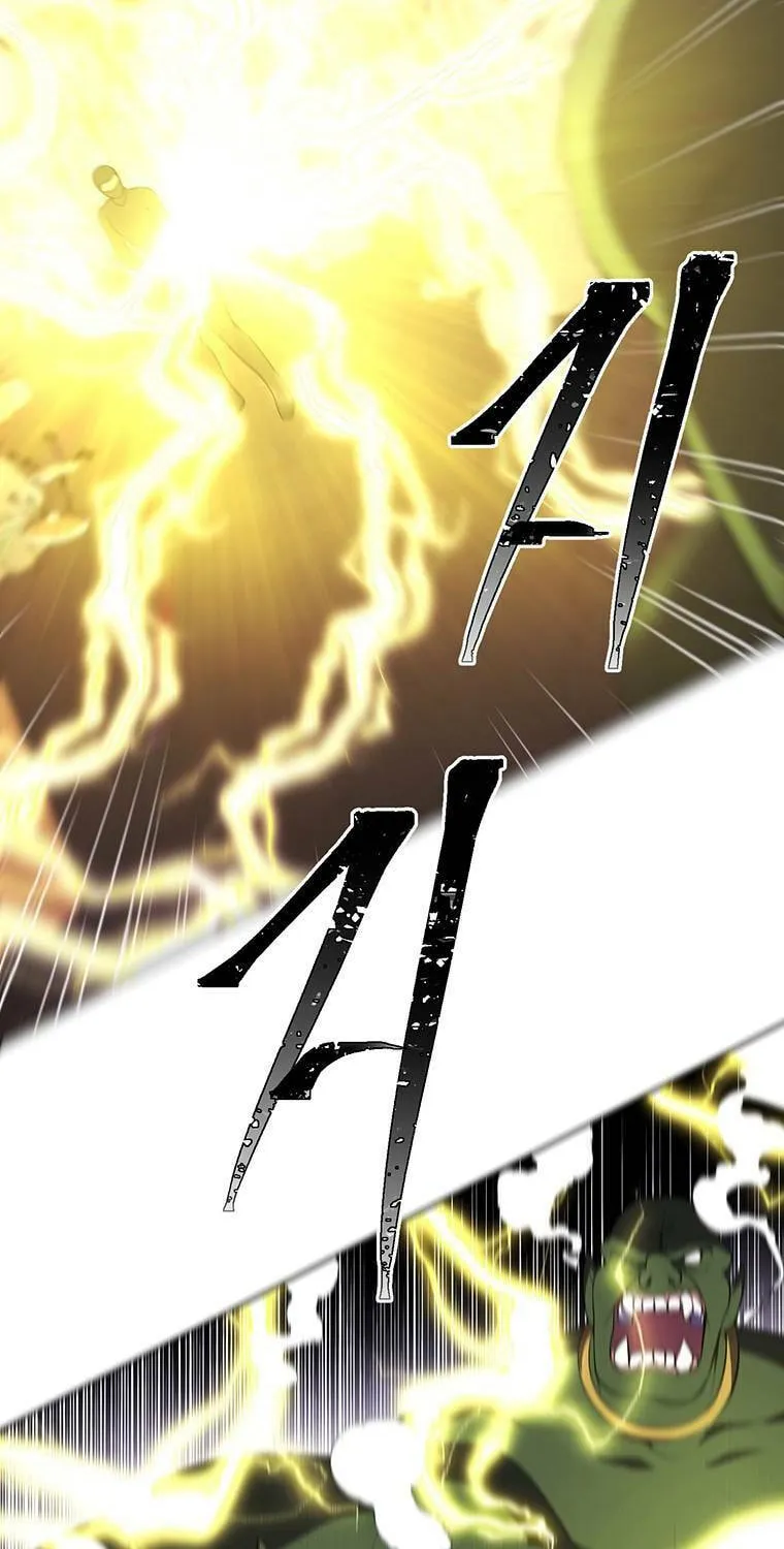 I Woke Up as the Villain Chapter 92 page 49 - 