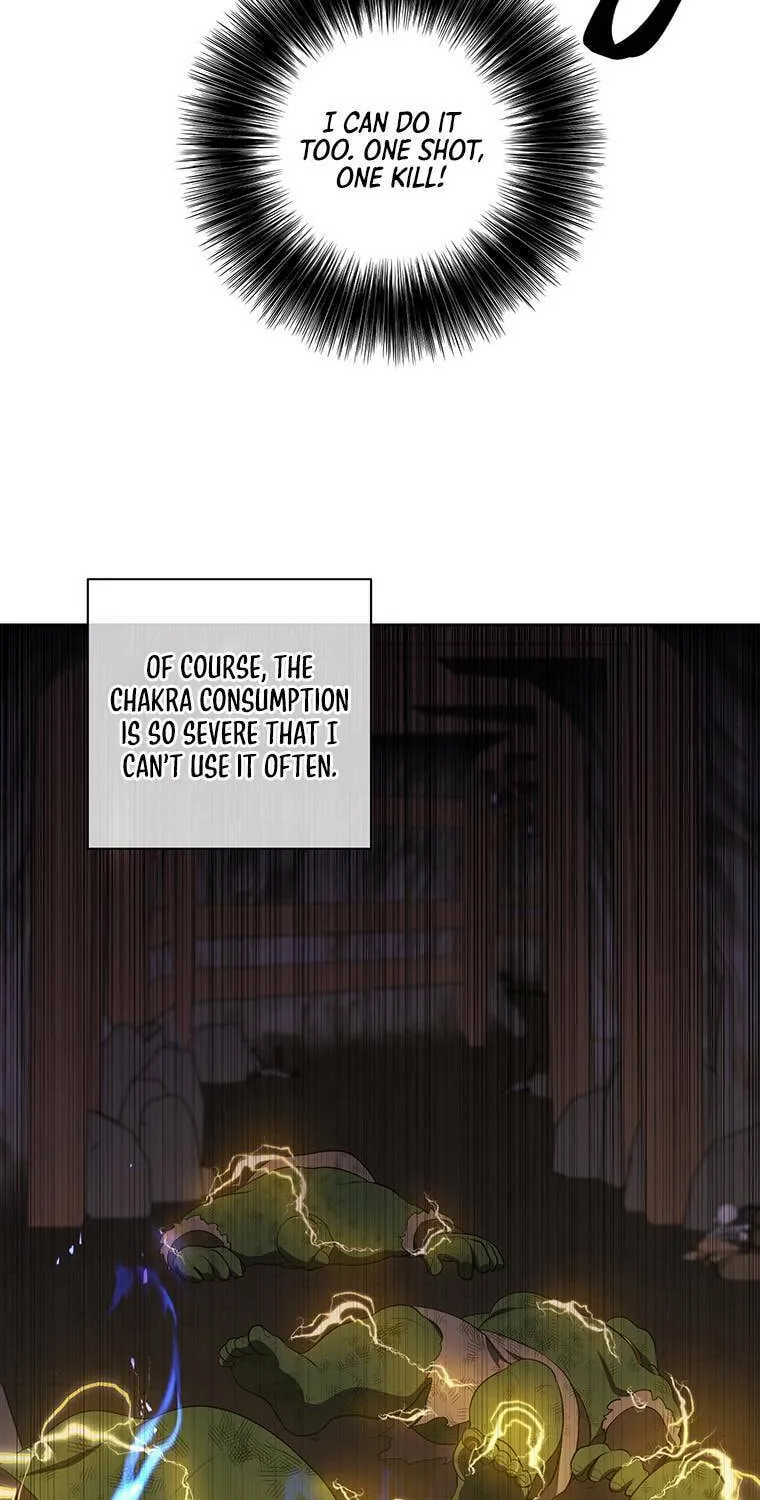 I Woke Up as the Villain Chapter 92 page 55 - 