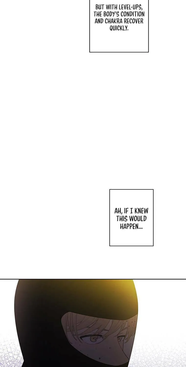 I Woke Up as the Villain Chapter 92 page 57 - 
