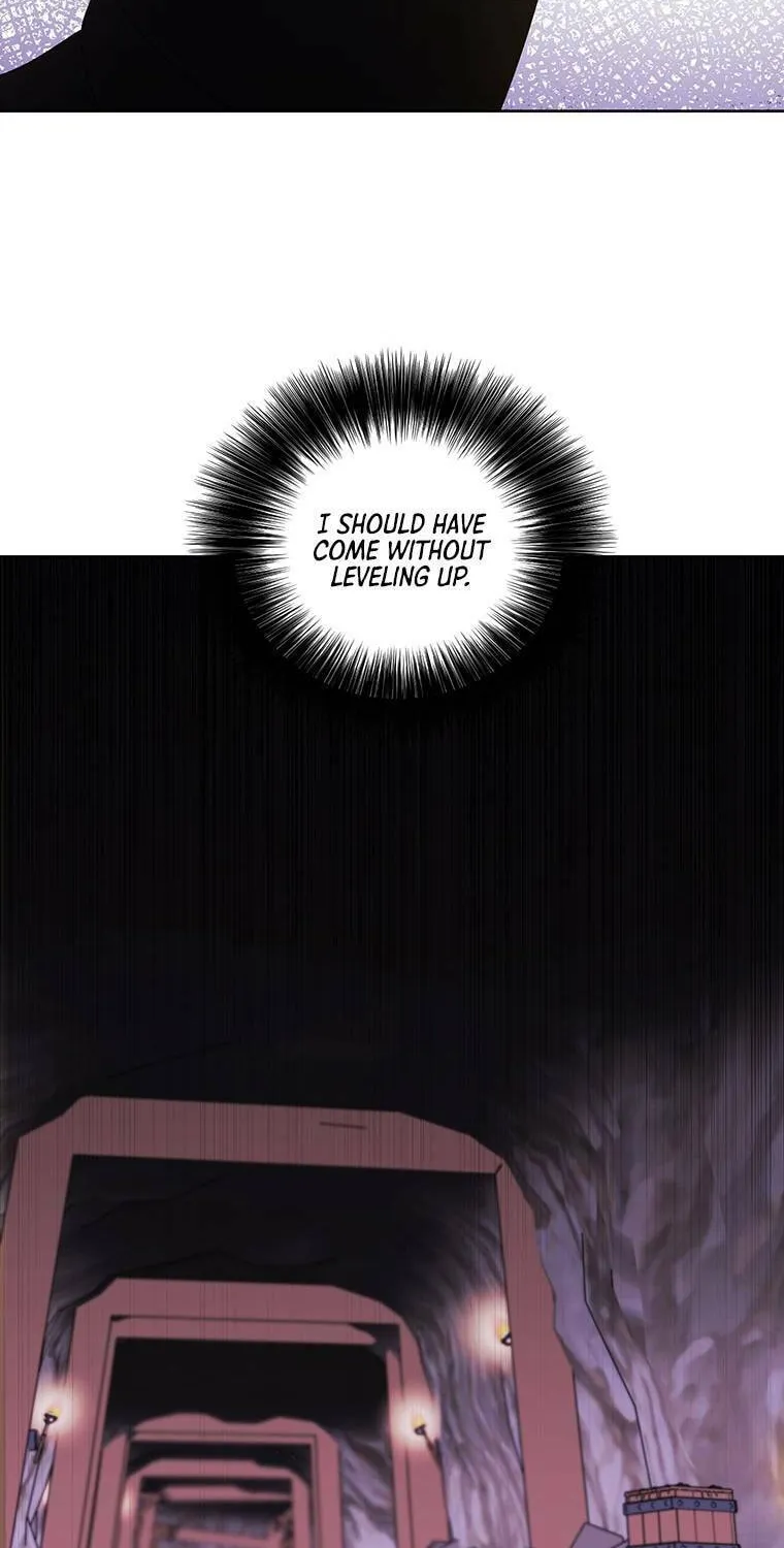 I Woke Up as the Villain Chapter 92 page 58 - 