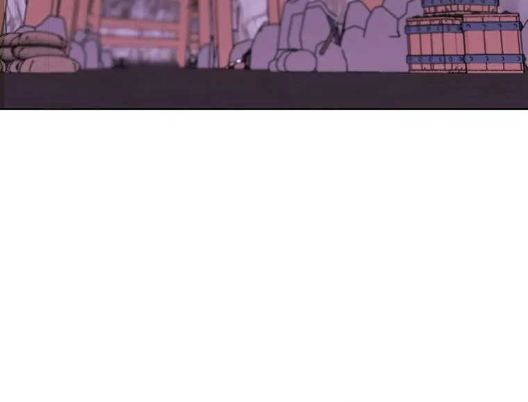 I Woke Up as the Villain Chapter 92 page 59 - 