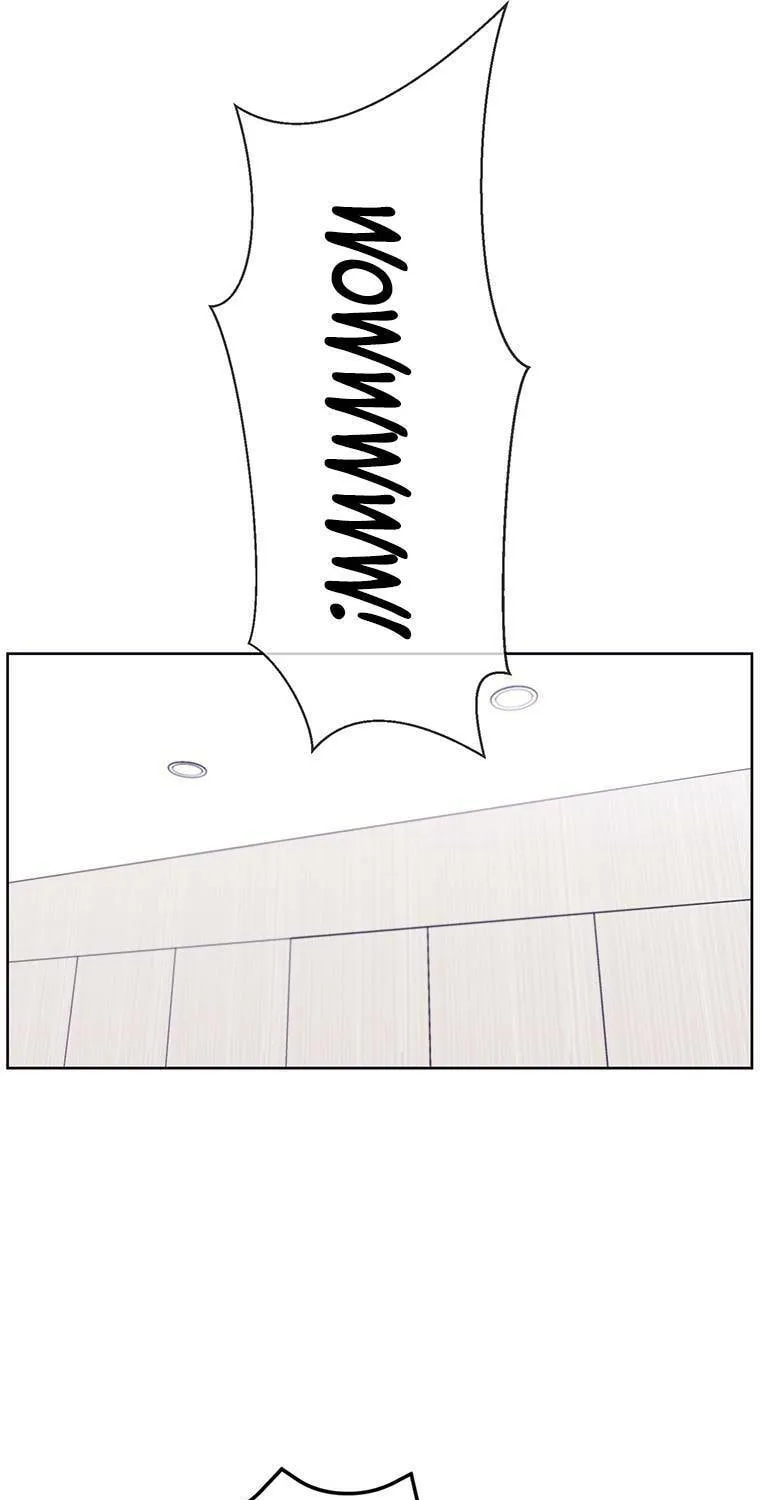 I Woke Up as the Villain Chapter 92 page 60 - 