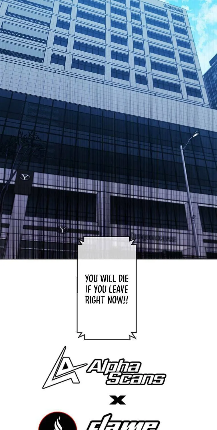 I Woke Up as the Villain Chapter 92 page 65 - 