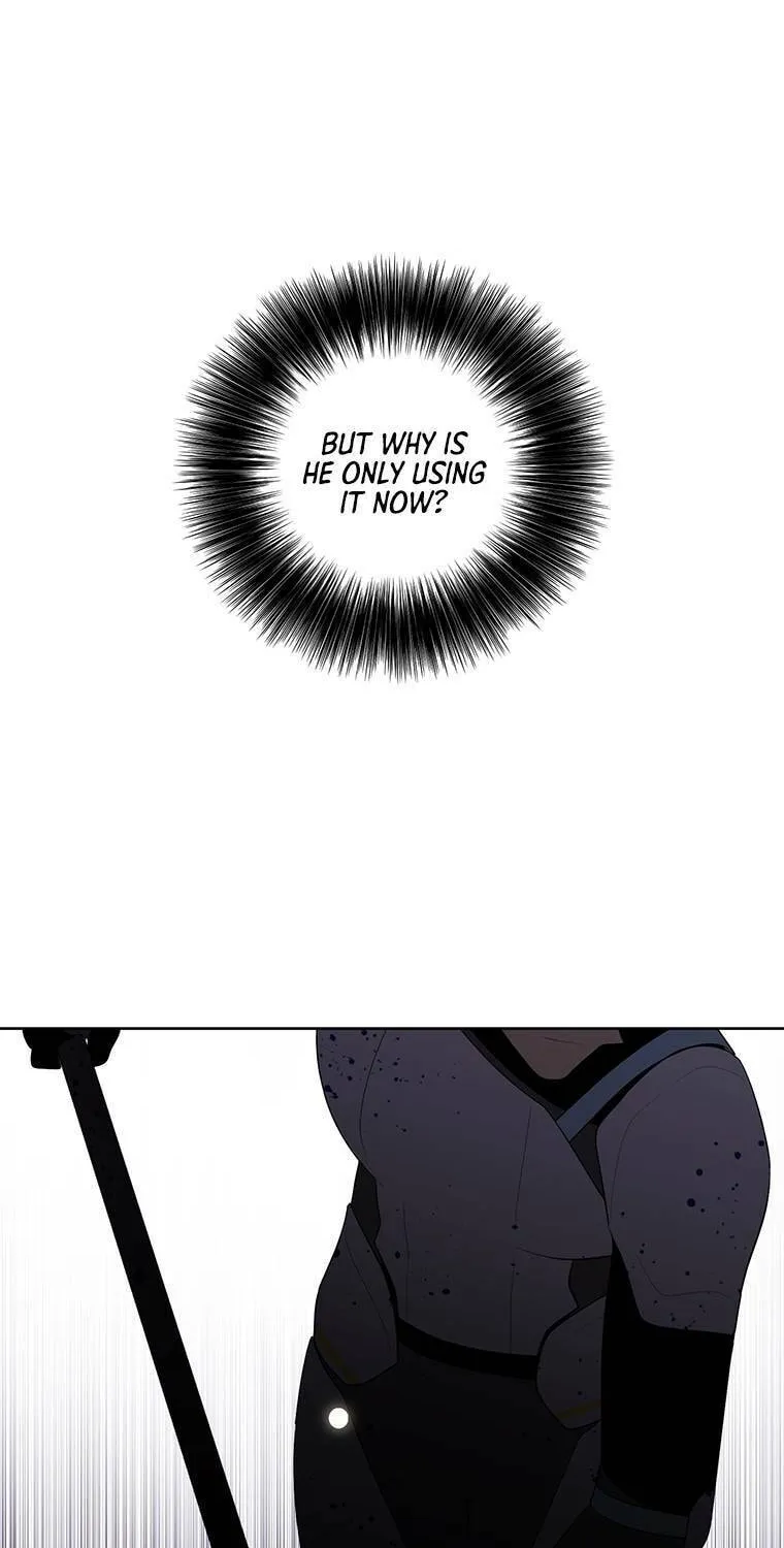 I Woke Up as the Villain Chapter 92 page 8 - 
