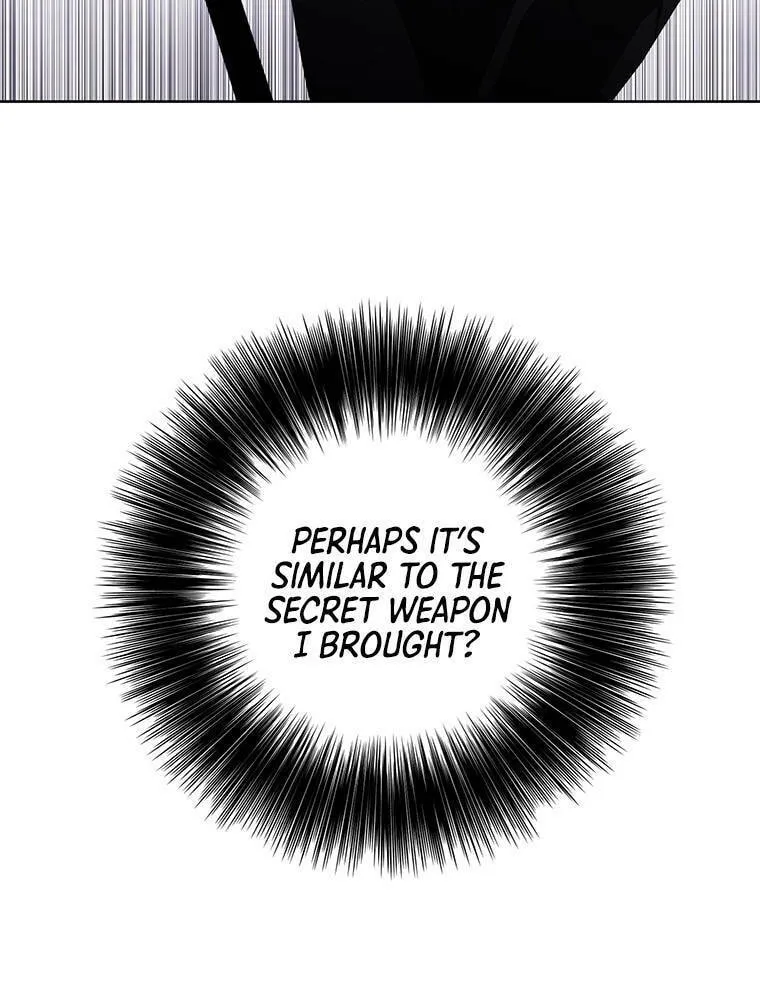 I Woke Up as the Villain Chapter 92 page 9 - 