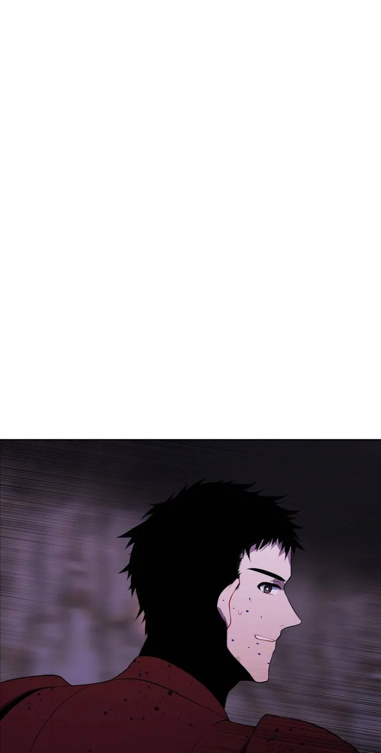I Woke Up as the Villain Chapter 93 page 12 - 