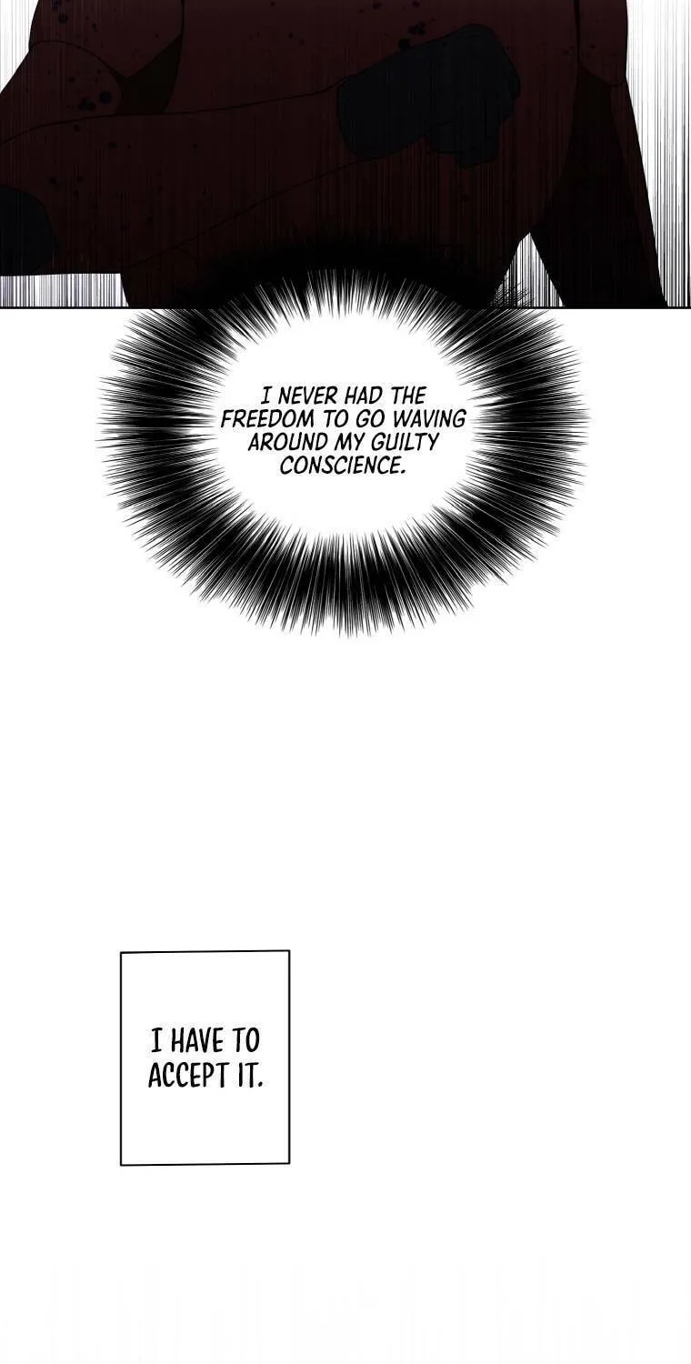 I Woke Up as the Villain Chapter 93 page 15 - 