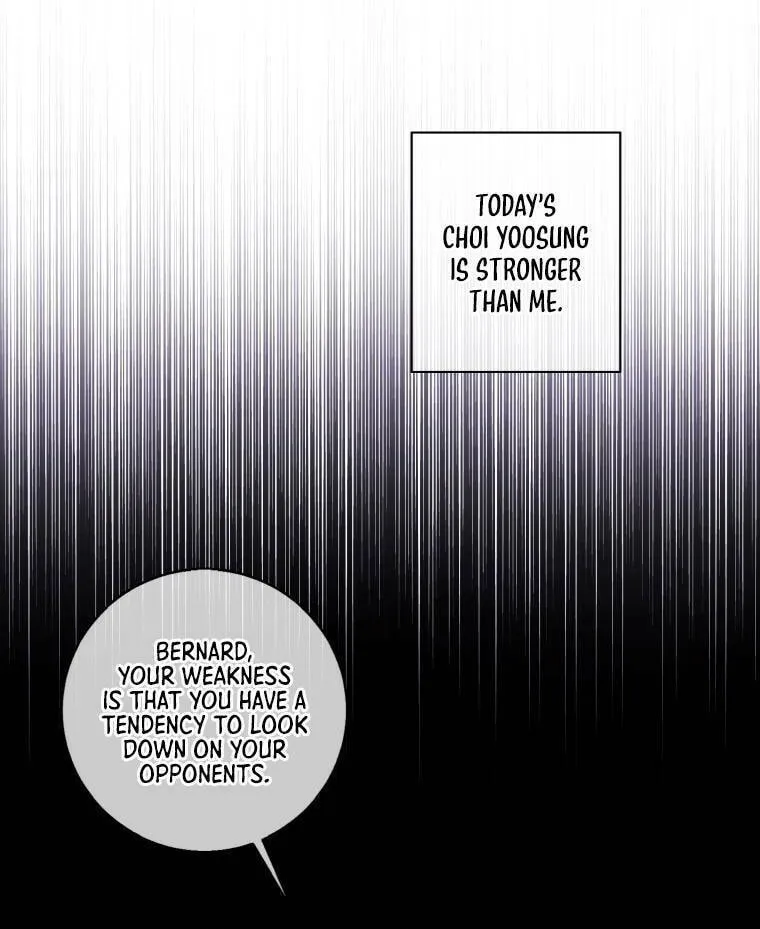 I Woke Up as the Villain Chapter 93 page 16 - 