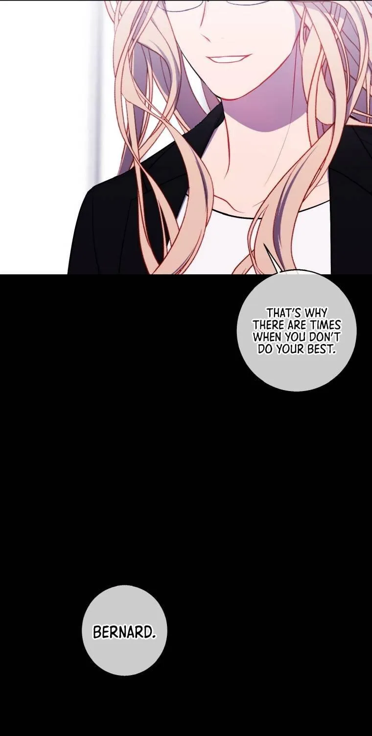 I Woke Up as the Villain Chapter 93 page 17 - 