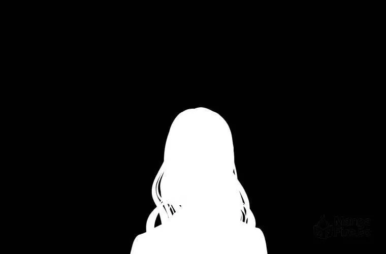 I Woke Up as the Villain Chapter 93 page 18 - 