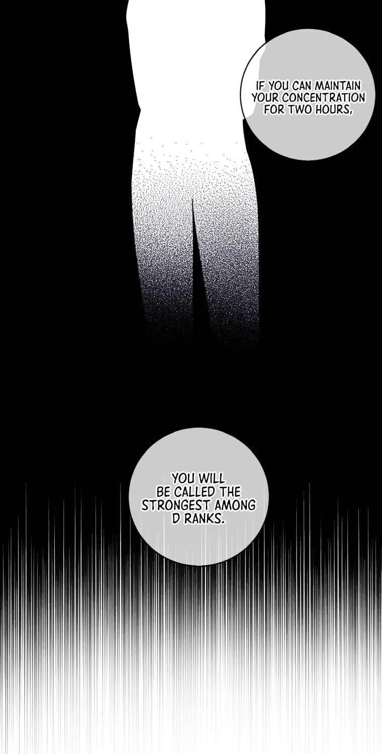 I Woke Up as the Villain Chapter 93 page 19 - 