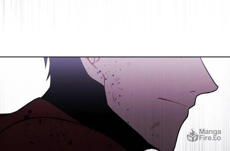 I Woke Up as the Villain Chapter 93 page 20 - 