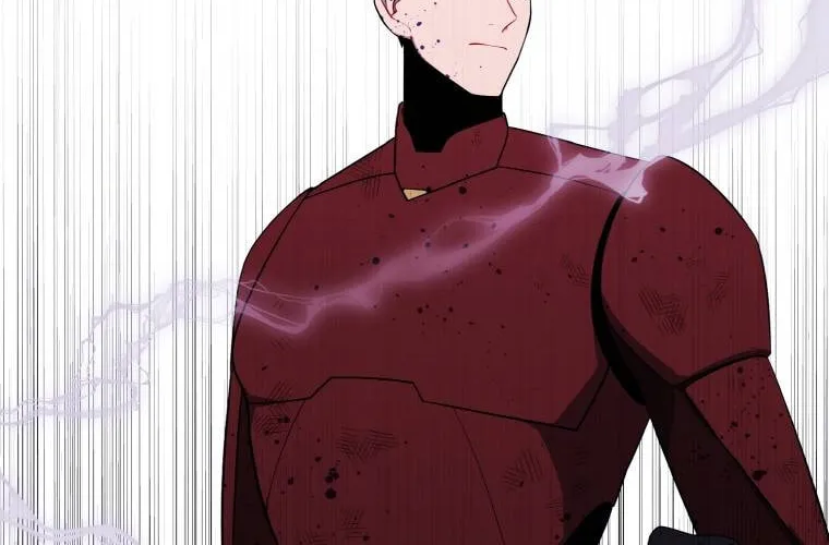 I Woke Up as the Villain Chapter 93 page 22 - 
