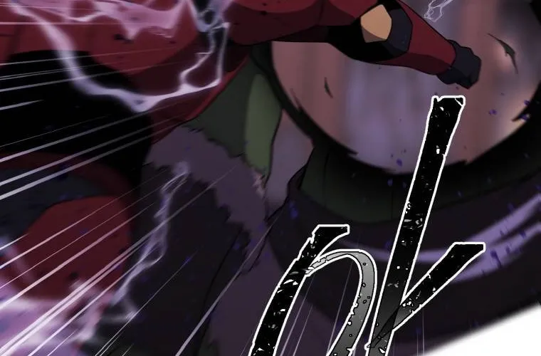 I Woke Up as the Villain Chapter 93 page 24 - 