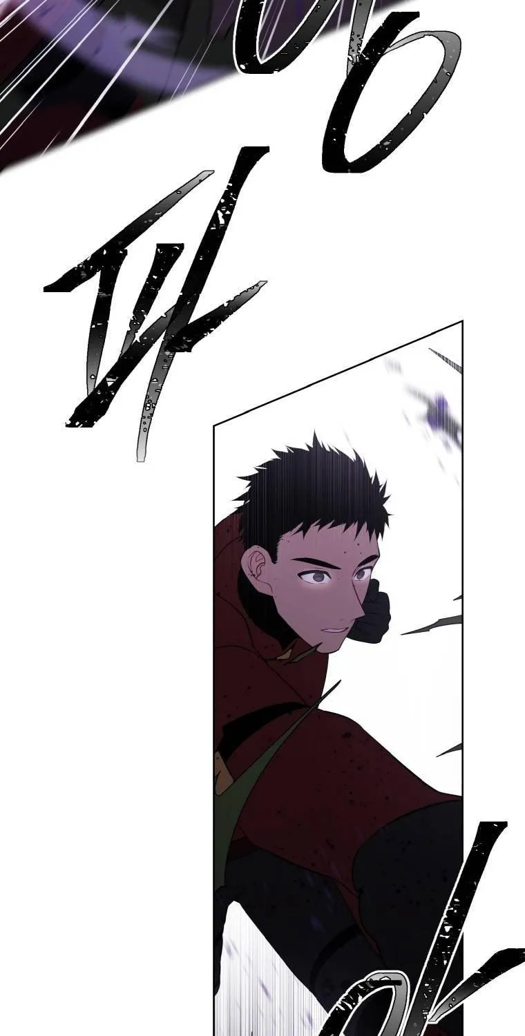 I Woke Up as the Villain Chapter 93 page 25 - 